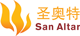 山東天同食品有限公司—中國罐頭十強品牌官網